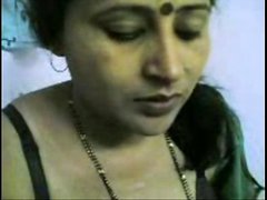 Indian MILF - Telugu Free Videos #1 - - 292