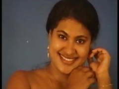 Mysore Ranjitha Aunty Sex - Indian MILF - Aunty Free Videos #7 - - 1241