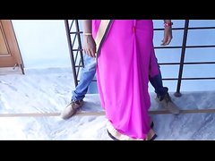 Nepali Chuda Chudi Sexy Video - Indian MILF - Nepali Free Videos #1 - nepal, nepalese - 76