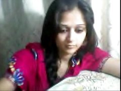 240px x 180px - Indian MILF - Sex India In Hindi - Indian Couple Fucking - Indian ...